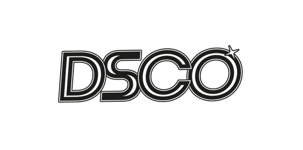 DSCO